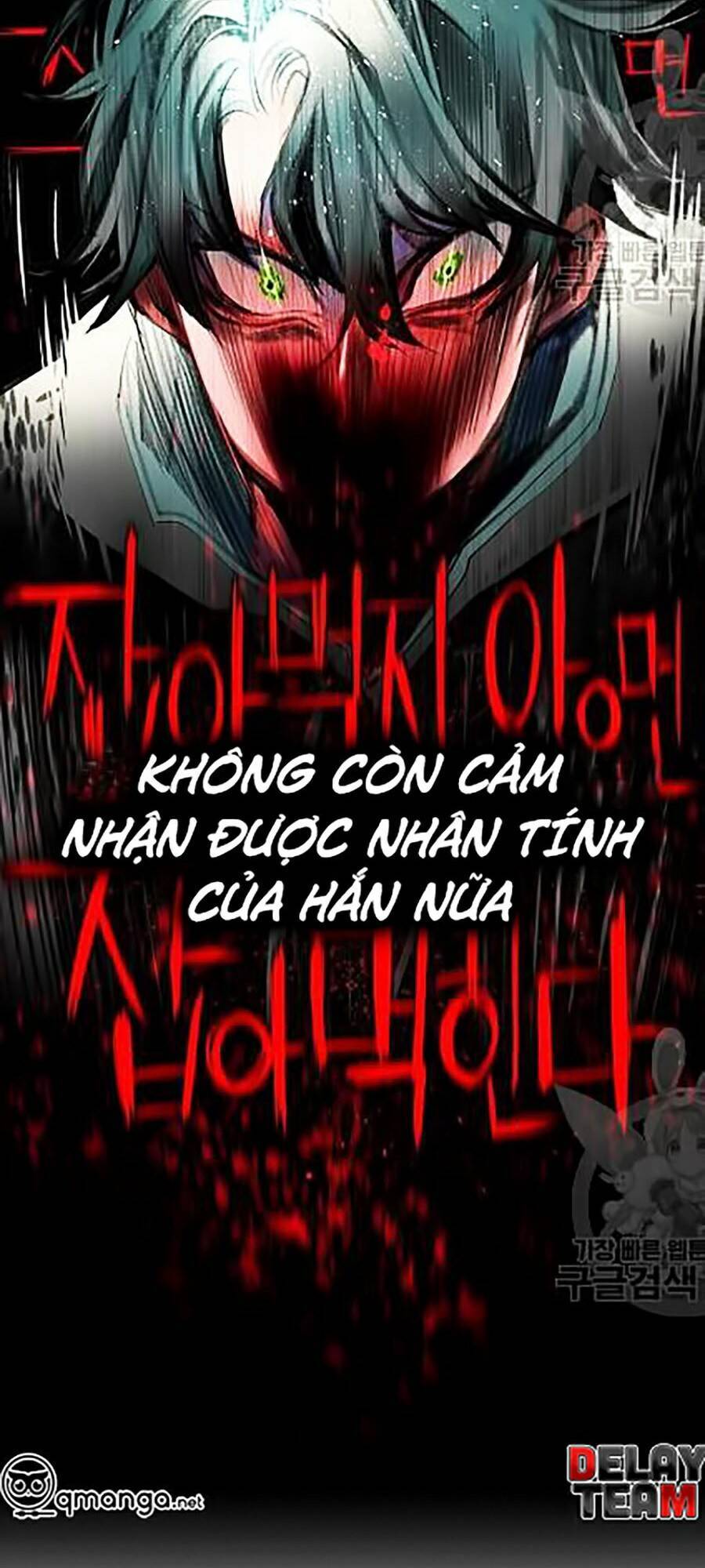 Chương 16 - trang 31