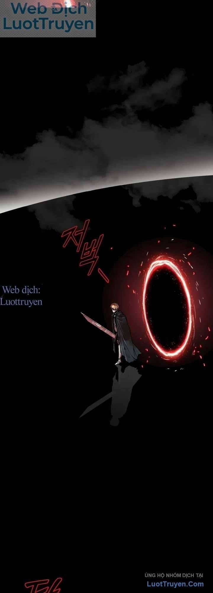 Trang 92