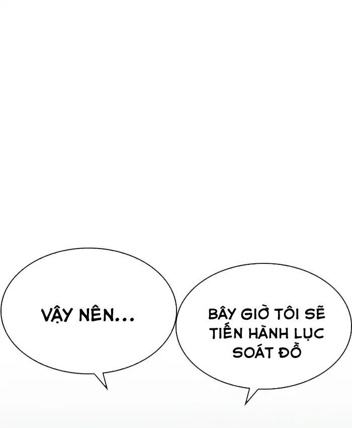 Trang 109