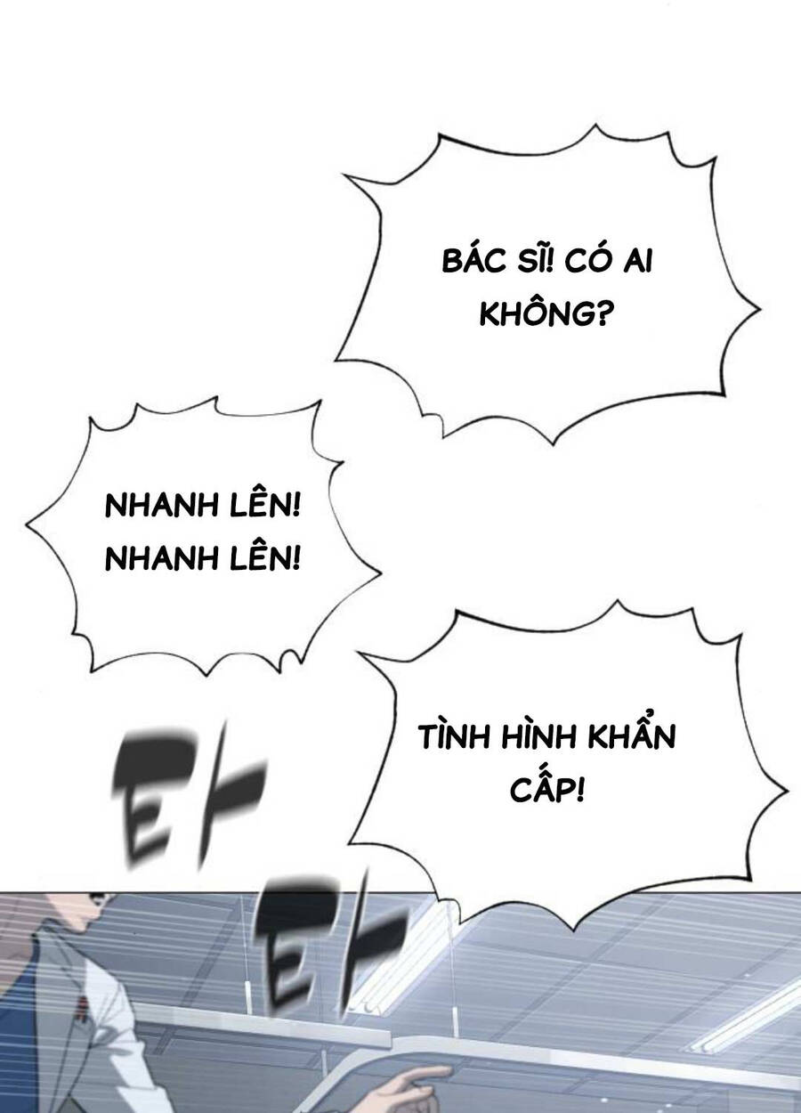 Chương 48 - trang 96