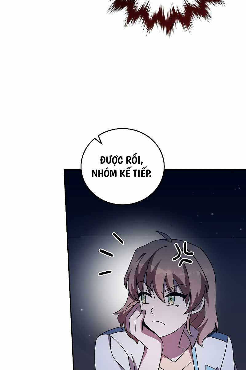 Trang 61