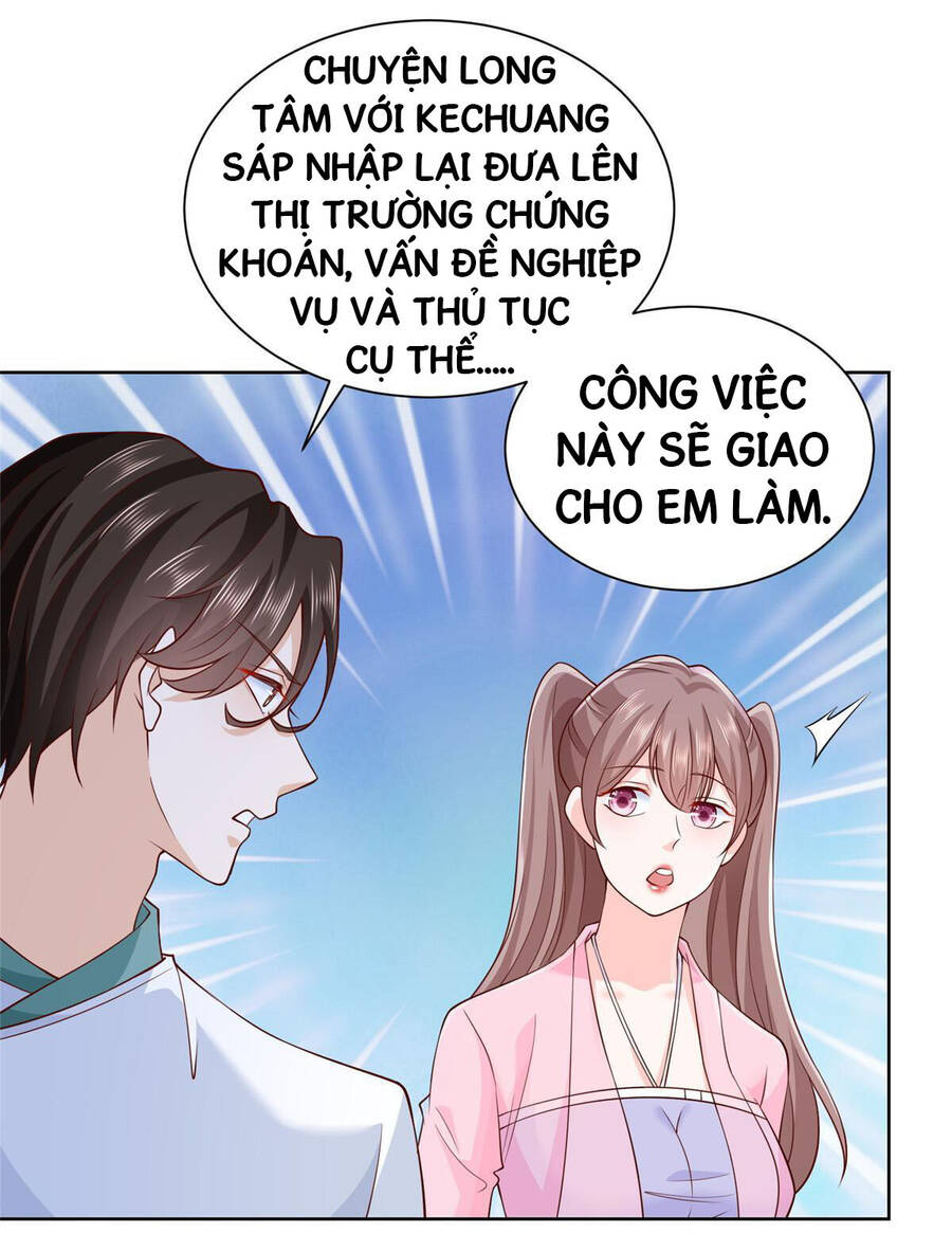Trang 21