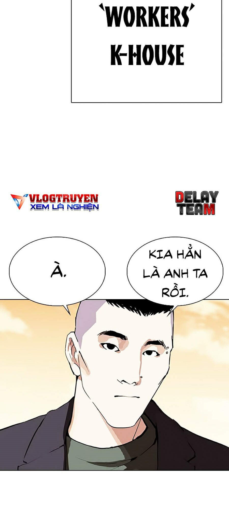 Trang 95