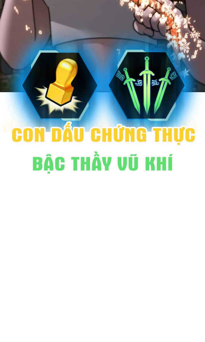 Chương 103 - trang 48