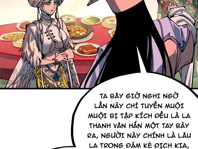 Trang 49