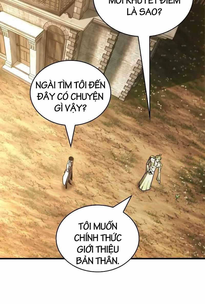Trang 95