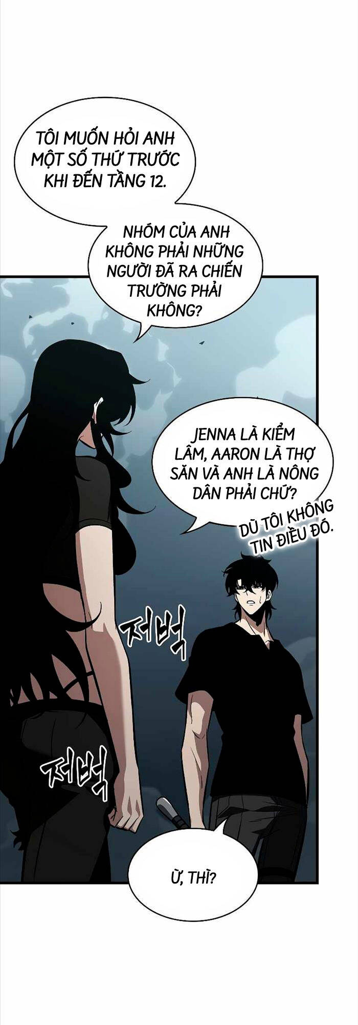Trang 51