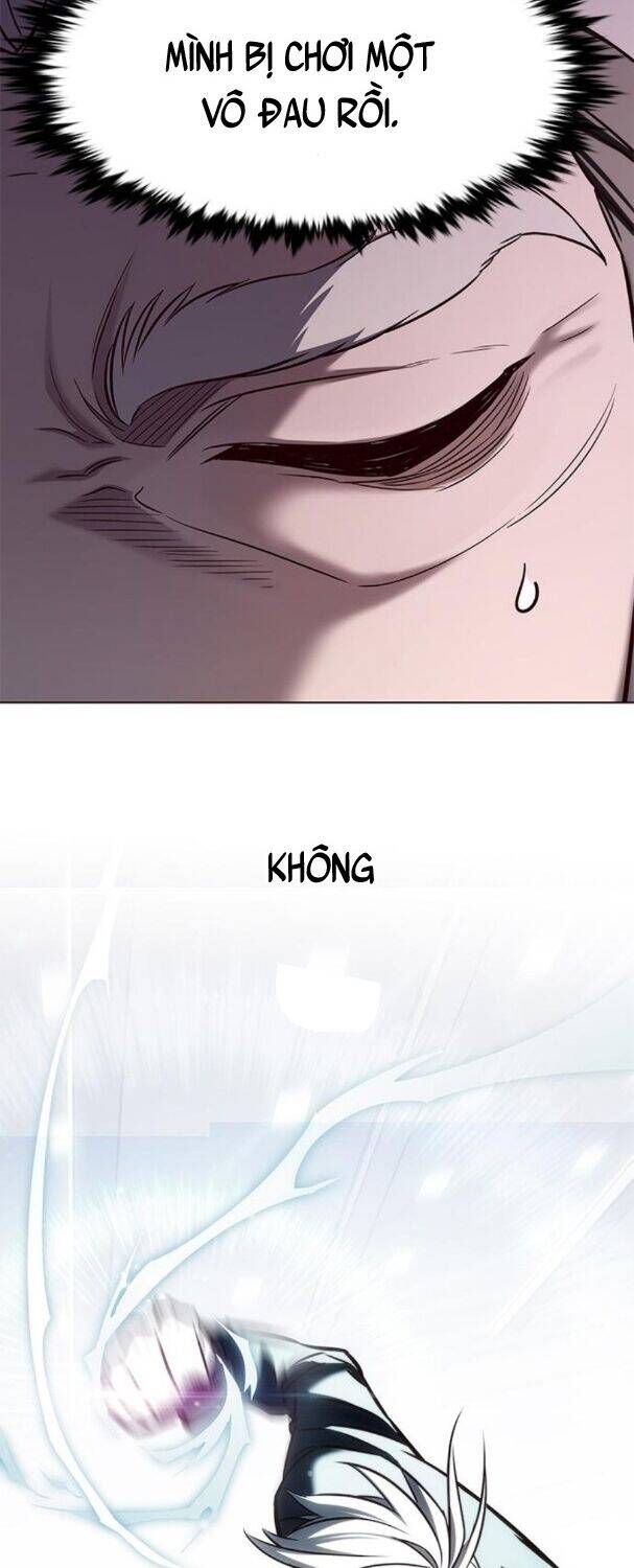 Chương 176 - trang 15