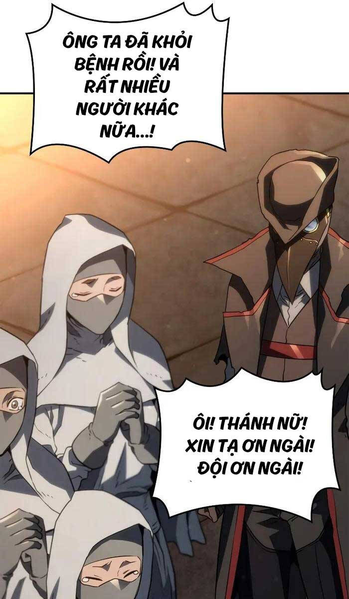 Trang 121