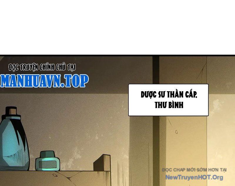 Trang 116