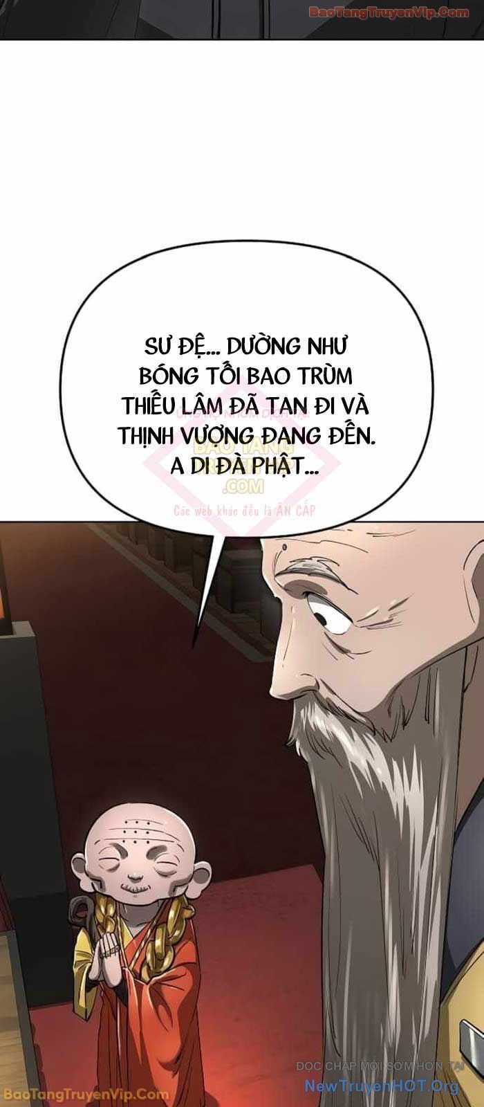Chương 59 - trang 45