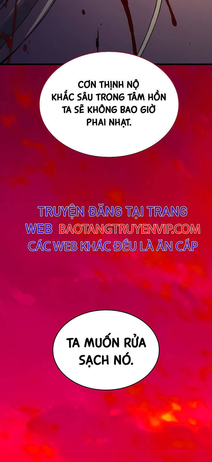 Chương 39 - trang 101