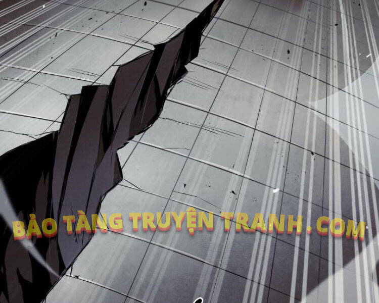 Trang 214