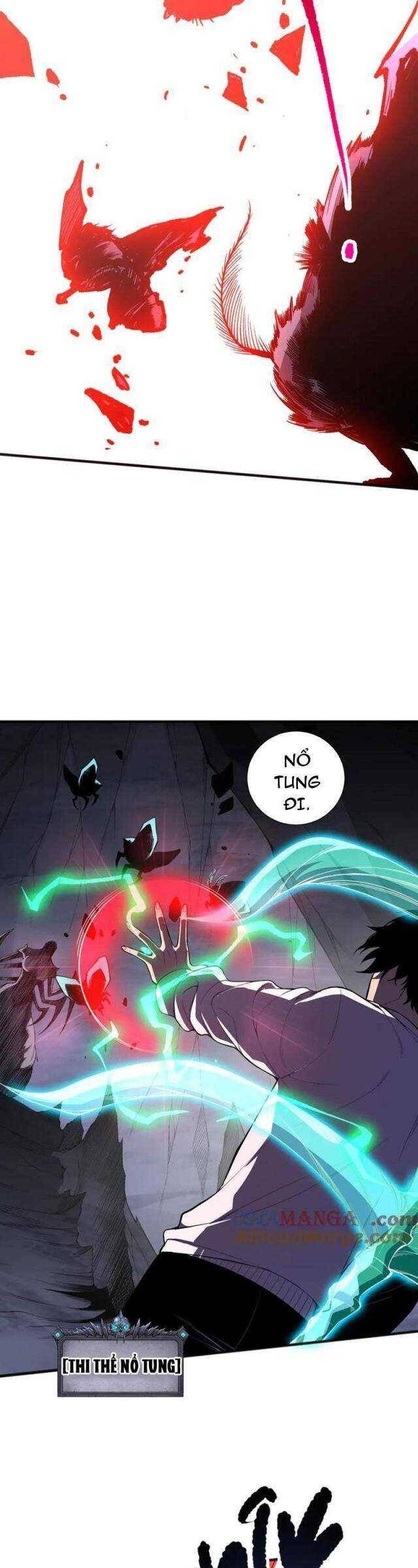 Trang 20