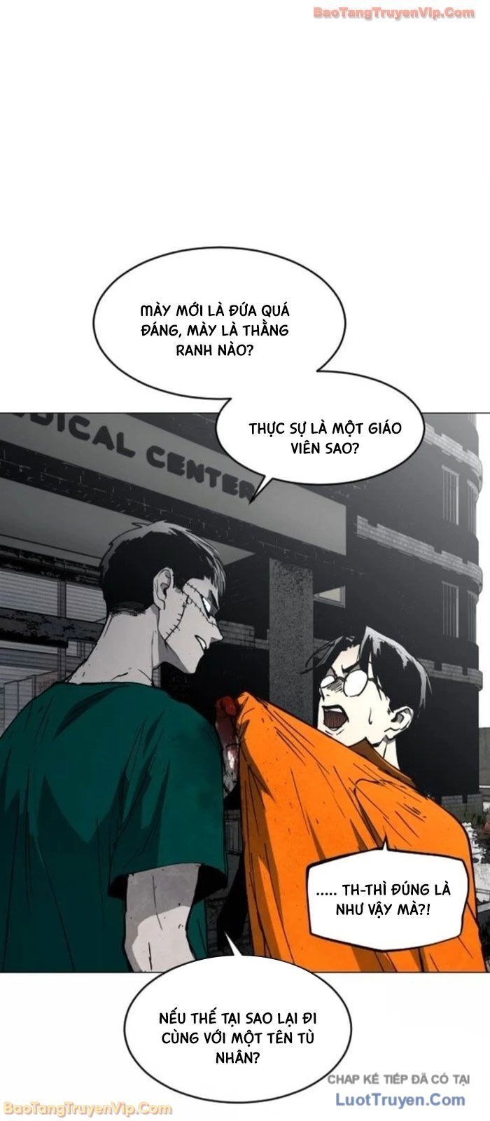 Chương 21 - trang 10