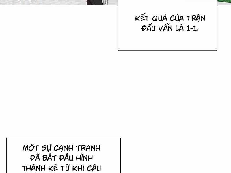 Trang 92