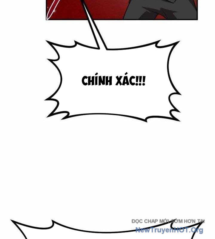 Chương 44 - trang 50