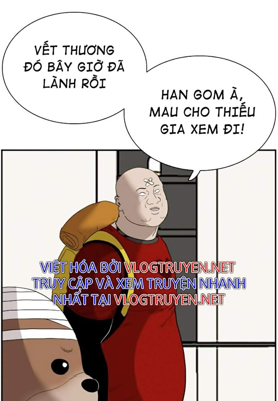 Trang 94