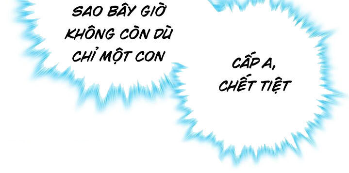 Chương 173 - trang 56