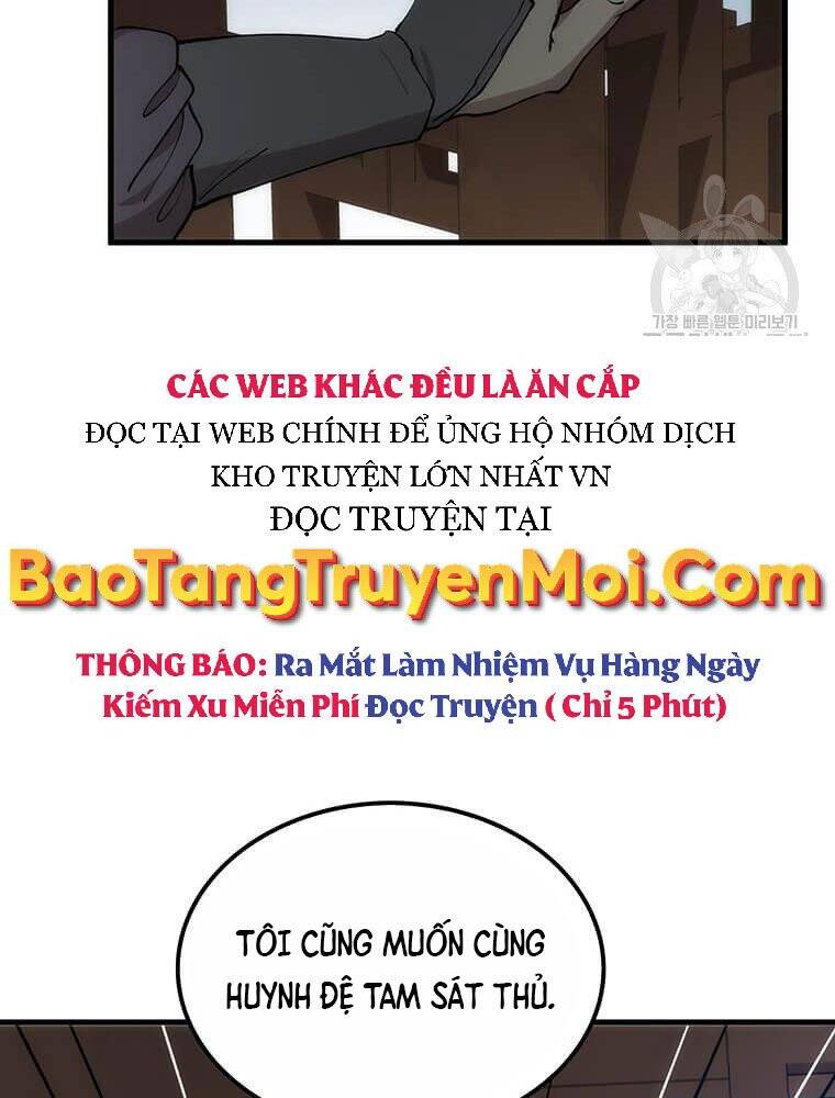 Chương 86 - trang 95