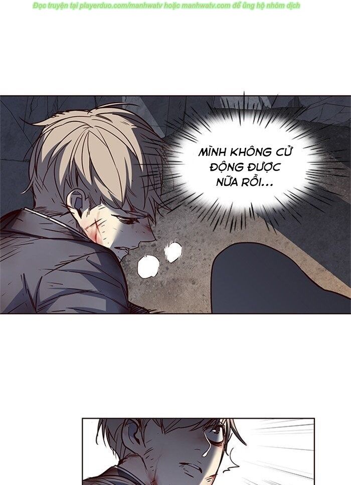 Trang 46