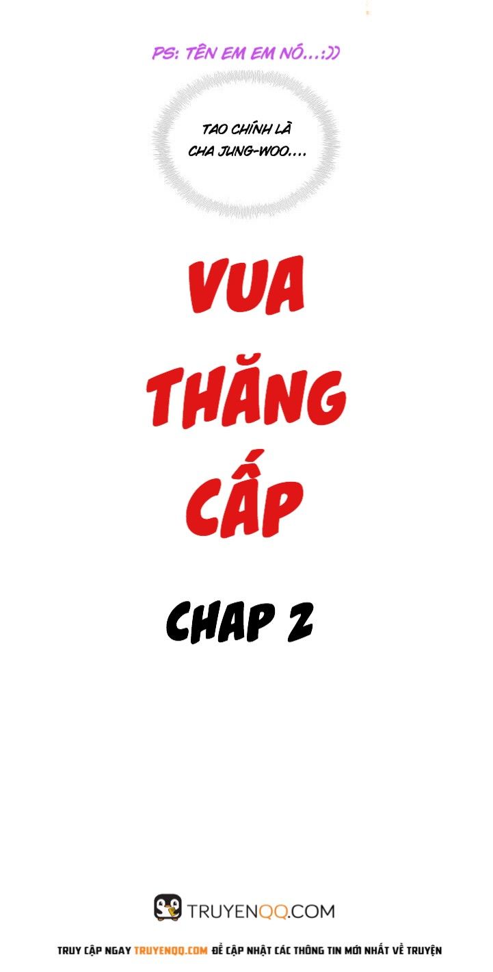 Chương 2 - trang 27