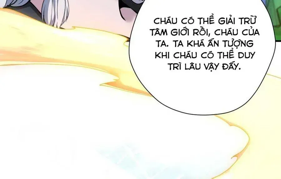 Trang 115