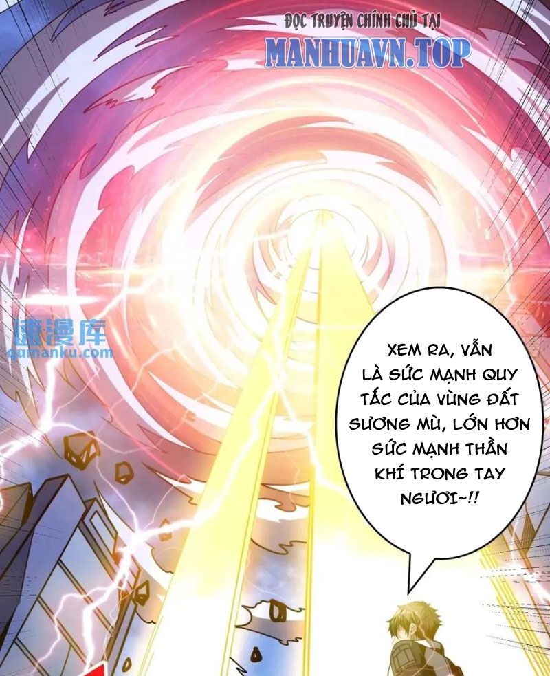 Trang 55
