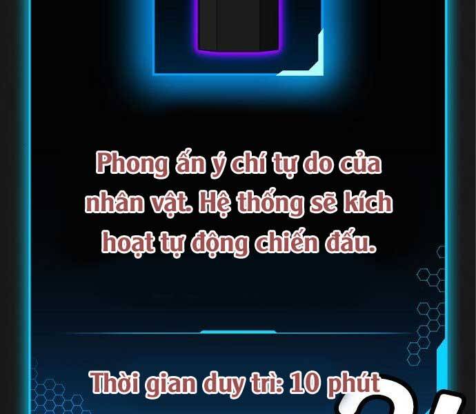 Chương 41 - trang 238