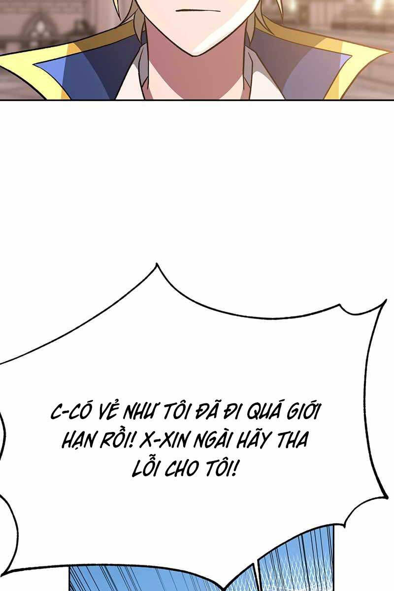 Trang 63