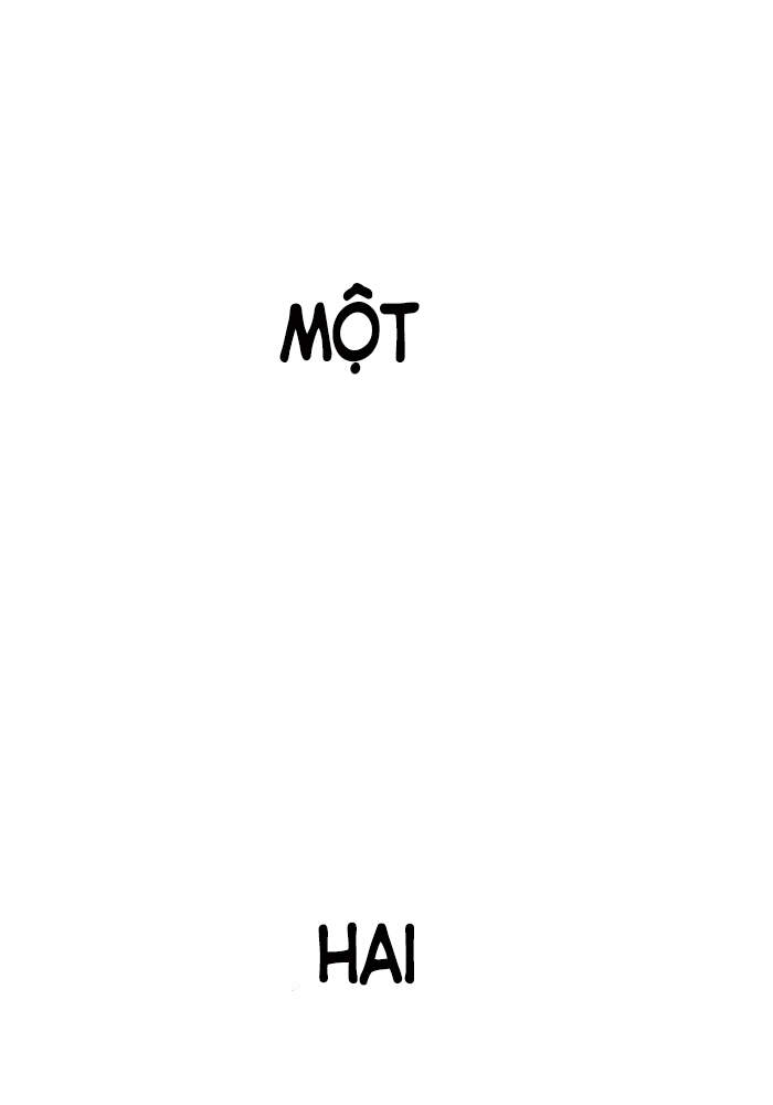 Trang 110