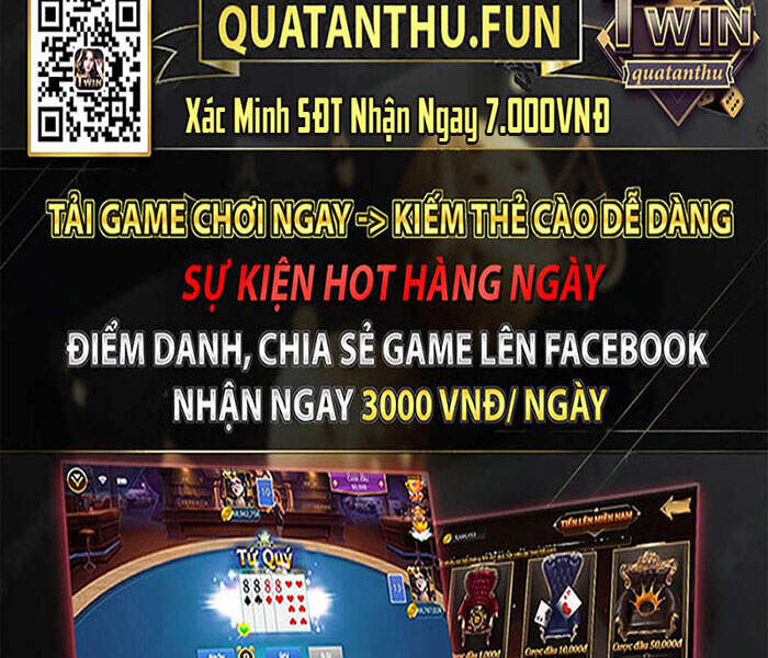 Trang 98