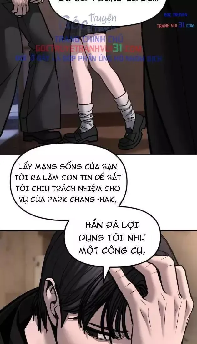 Trang 68