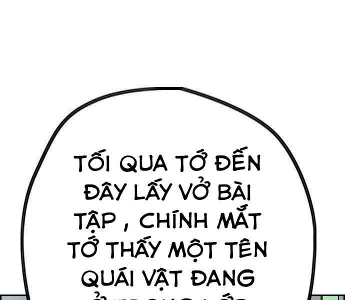 Chương 404 - trang 63