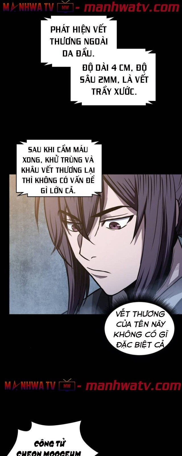 Trang 70