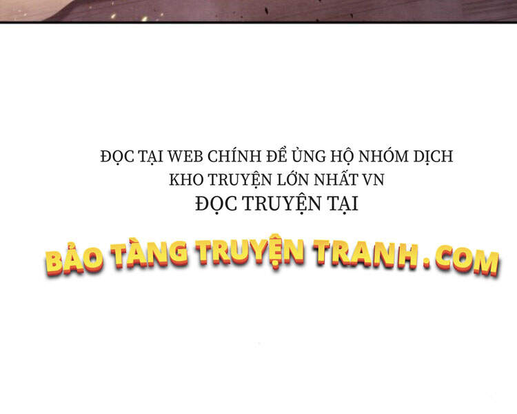 Chương 81 - trang 6