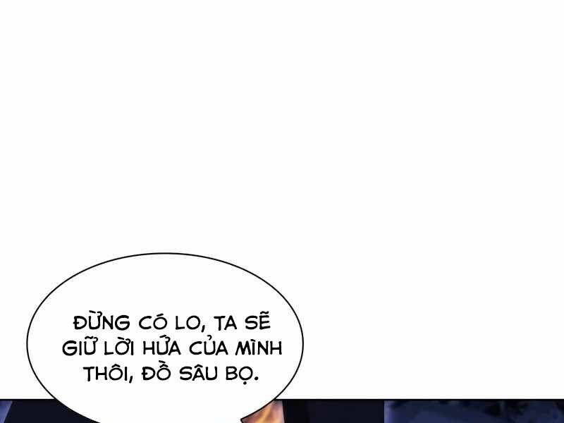Trang 123