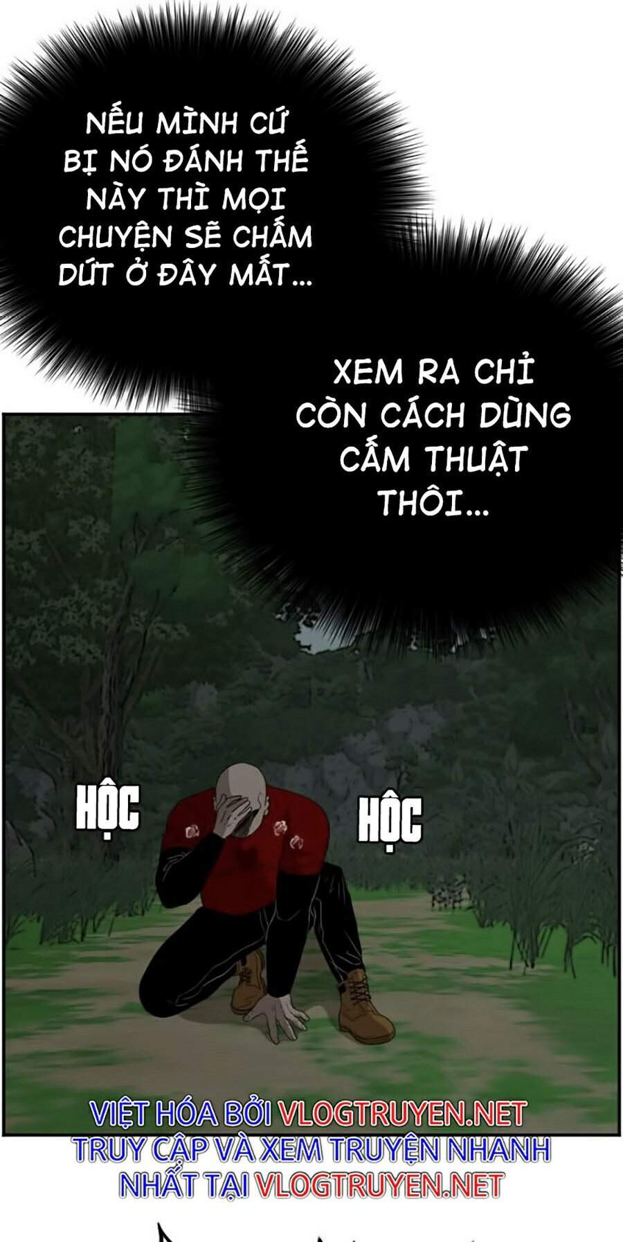Trang 44
