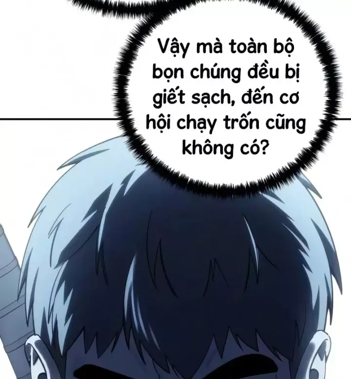 Chương 126 - trang 100