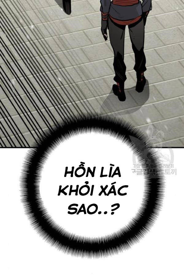 Chương 28 - trang 117