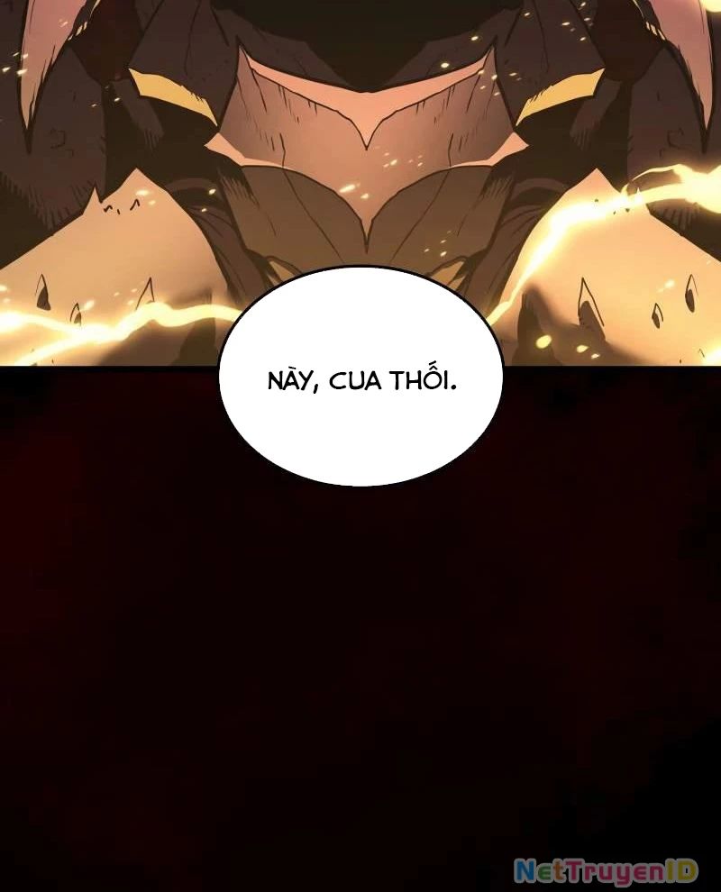 Trang 133