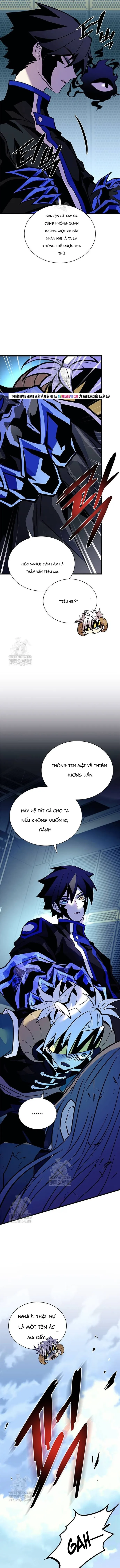 Chương 214 - trang 4