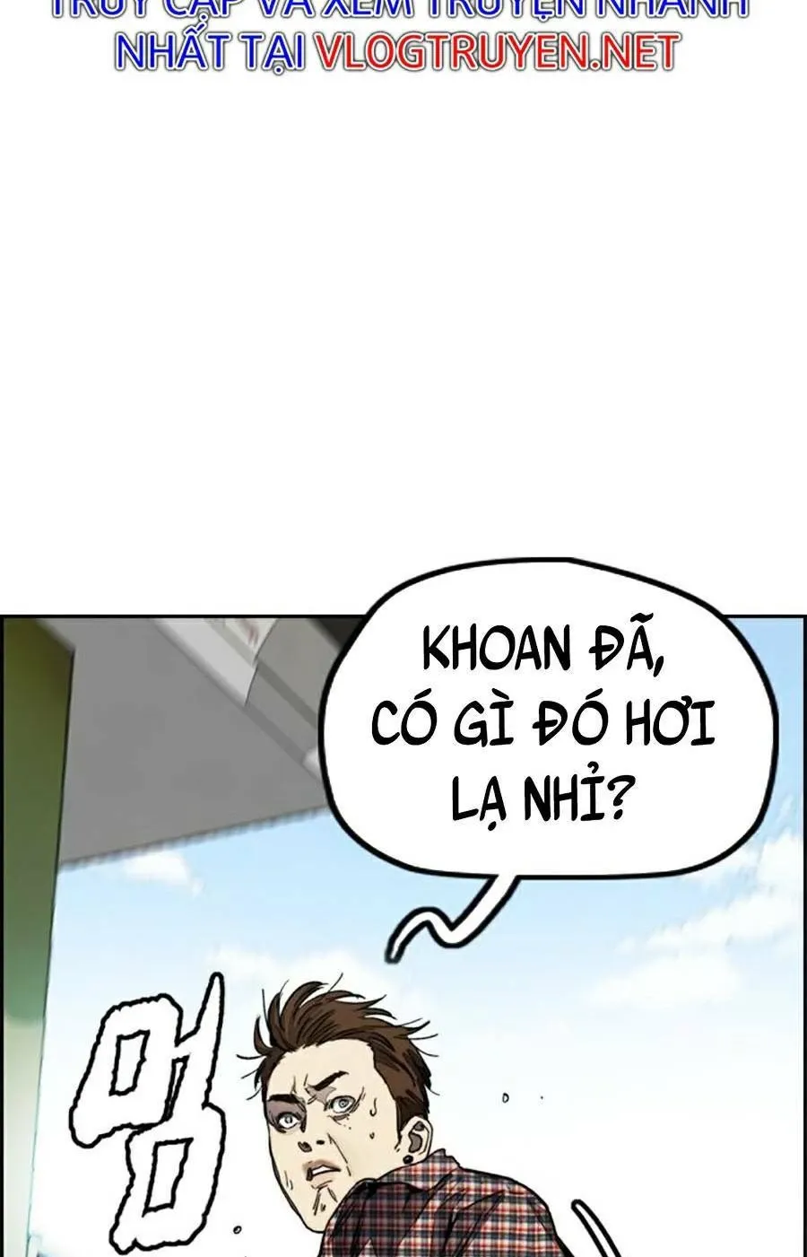 Trang 89