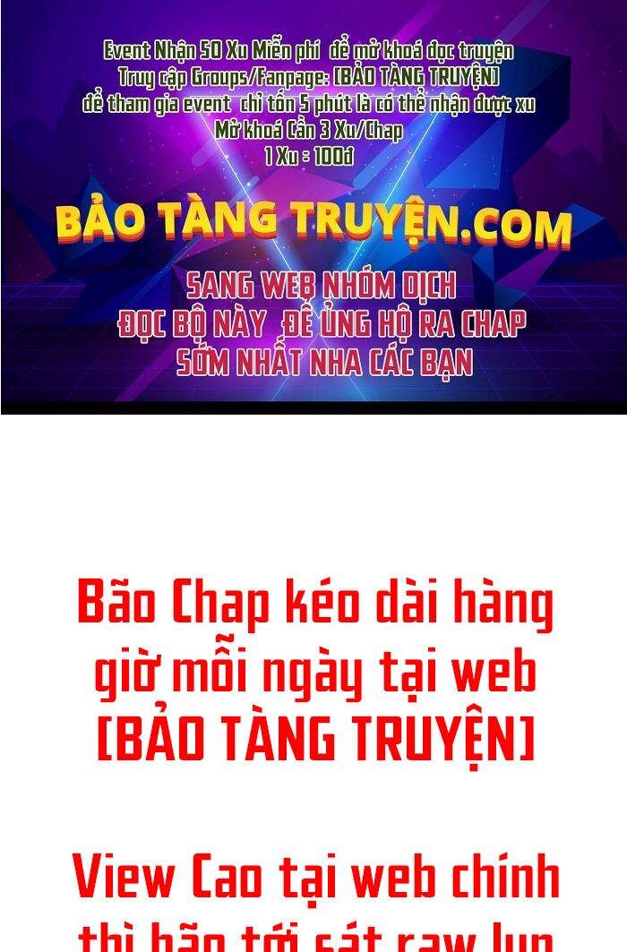 Chương 187 - trang 1