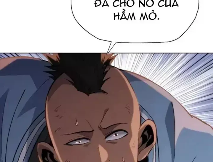 Trang 137
