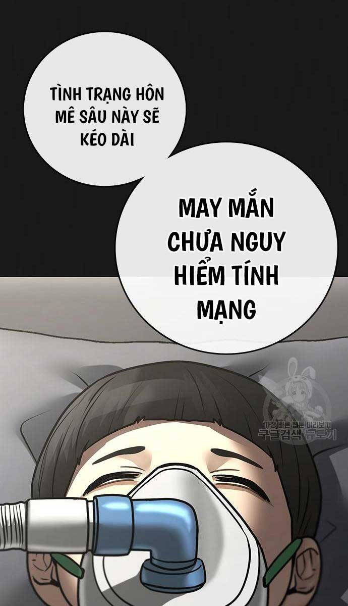 Chương 117 - trang 16