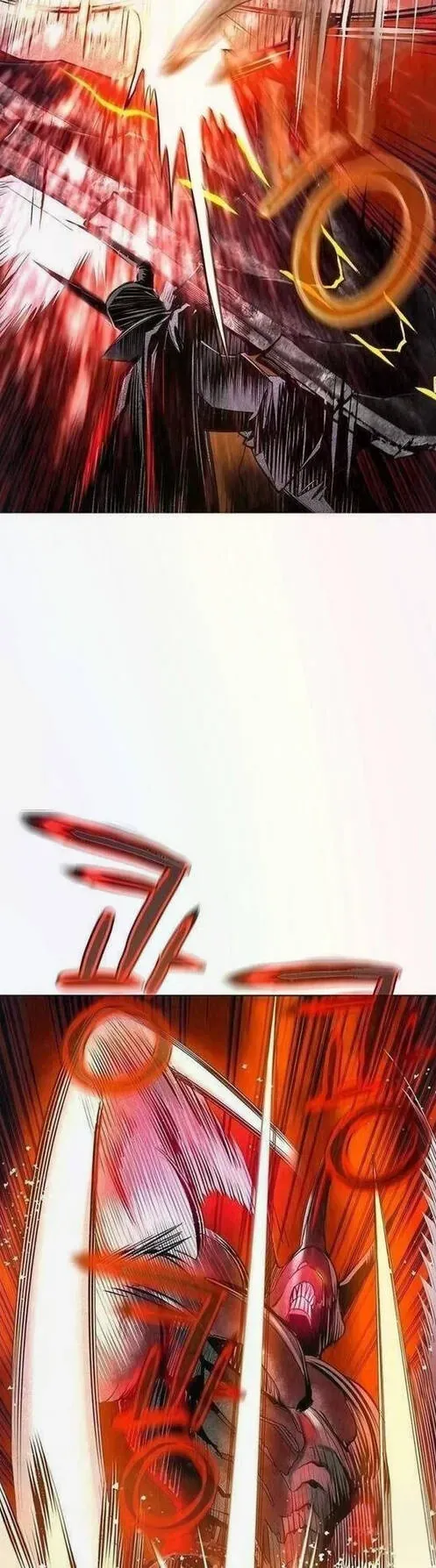 Chương 196 - trang 9
