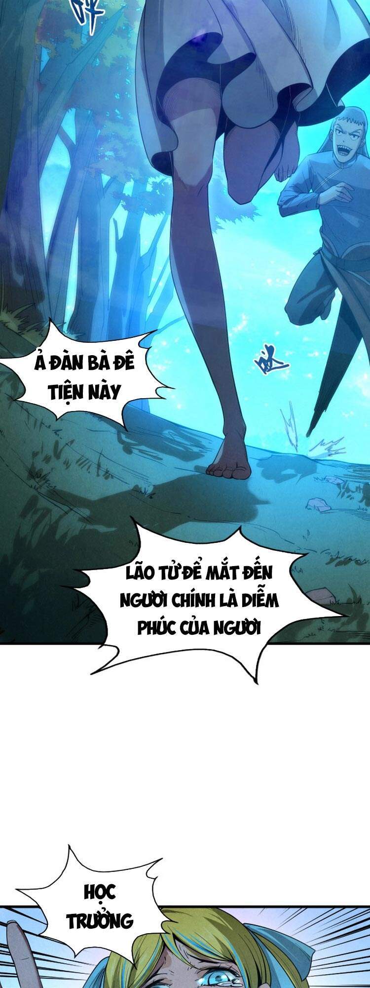 Chương 12 - trang 34