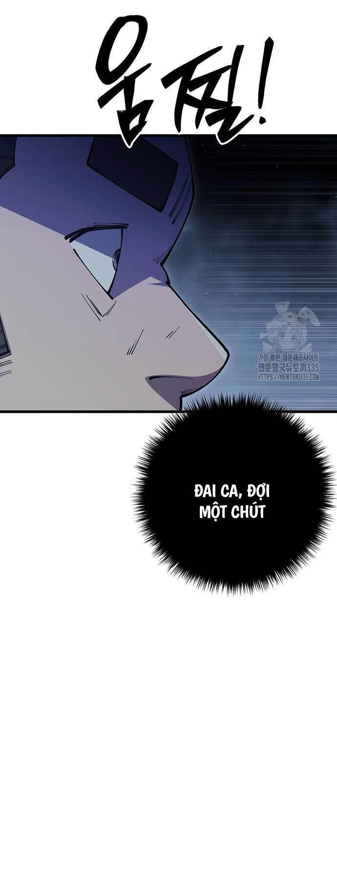 Trang 65