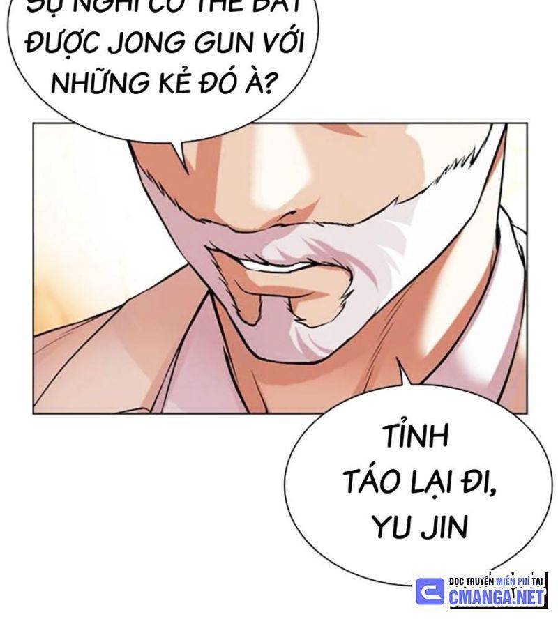 Chương 506 - trang 45
